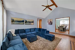 1081 Oak Rd SW, Lilburn, GA 30047 - Photo 4