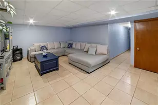 1081 Oak Rd SW, Lilburn, GA 30047 - Photo 22