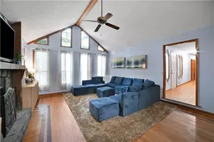 1081 Oak Rd SW, Lilburn, GA 30047 - Photo 6
