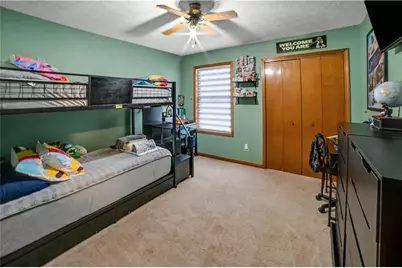1081 Oak Road SW, Lilburn, GA 30047 - Photo 16