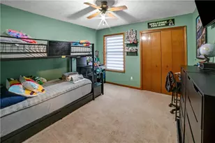 1081 Oak Rd SW, Lilburn, GA 30047 - Photo 16