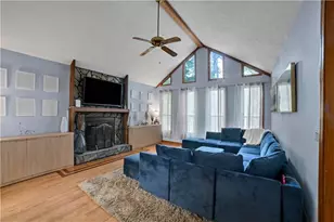 1081 Oak Rd SW, Lilburn, GA 30047 - Photo 2