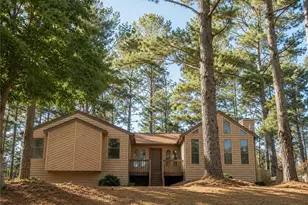 1081 Oak Rd SW, Lilburn, GA 30047 - Photo 1