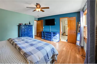 1081 Oak Road SW, Lilburn, GA 30047 - Photo 12