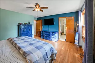 1081 Oak Rd SW, Lilburn, GA 30047 - Photo 12