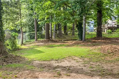 1081 Oak Road SW, Lilburn, GA 30047 - Photo 26
