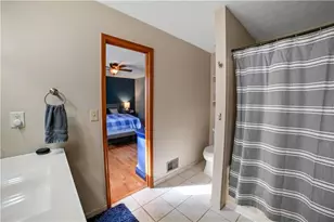1081 Oak Rd SW, Lilburn, GA 30047 - Photo 14