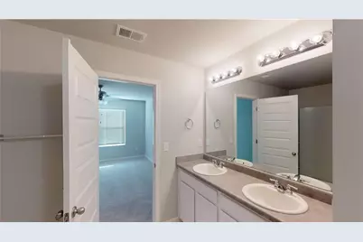 4048 Kingsbrook Boulevard, Decatur, GA 30034 - Photo 22