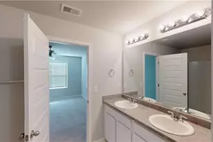 4048 Kingsbrook Blvd, Decatur, GA 30034 - Photo 22