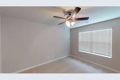 4048 Kingsbrook Boulevard, Decatur, GA 30034 - Photo 16