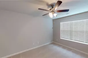4048 Kingsbrook Blvd, Decatur, GA 30034 - Photo 16
