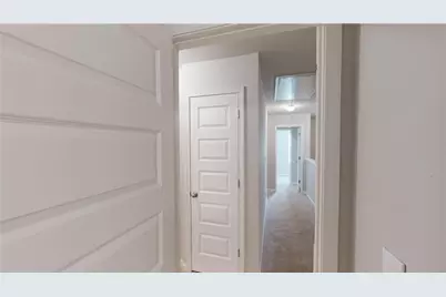 4048 Kingsbrook Boulevard, Decatur, GA 30034 - Photo 24