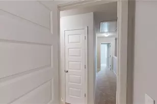 4048 Kingsbrook Blvd, Decatur, GA 30034 - Photo 24