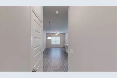 4048 Kingsbrook Boulevard, Decatur, GA 30034 - Photo 8