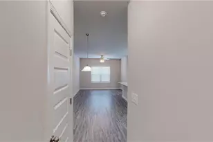 4048 Kingsbrook Blvd, Decatur, GA 30034 - Photo 8