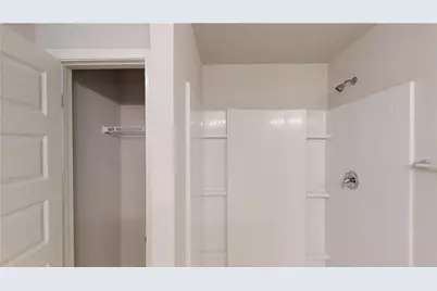 4048 Kingsbrook Boulevard, Decatur, GA 30034 - Photo 20