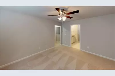 4048 Kingsbrook Boulevard, Decatur, GA 30034 - Photo 32