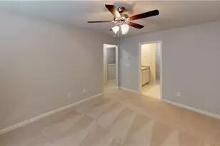 4048 Kingsbrook Blvd, Decatur, GA 30034 - Photo 32