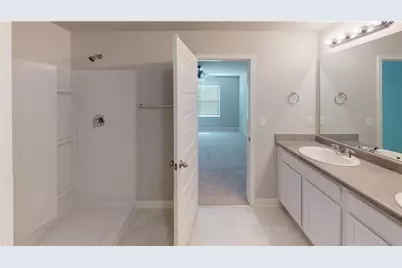4048 Kingsbrook Boulevard, Decatur, GA 30034 - Photo 26