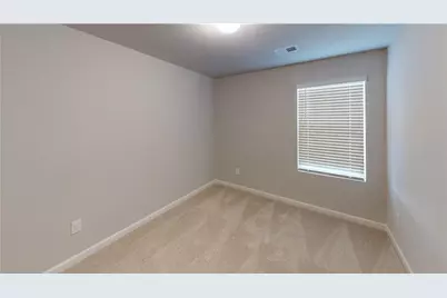 4048 Kingsbrook Boulevard, Decatur, GA 30034 - Photo 34