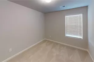 4048 Kingsbrook Blvd, Decatur, GA 30034 - Photo 34