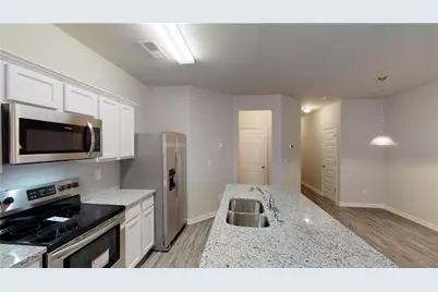 4048 Kingsbrook Boulevard, Decatur, GA 30034 - Photo 4