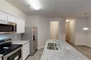 4048 Kingsbrook Blvd, Decatur, GA 30034 - Photo 4