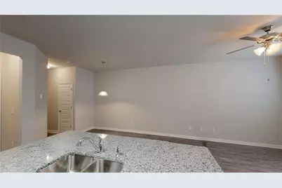 4048 Kingsbrook Boulevard, Decatur, GA 30034 - Photo 12