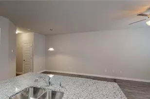 4048 Kingsbrook Blvd, Decatur, GA 30034 - Photo 12