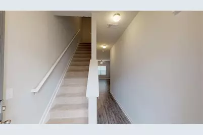 4048 Kingsbrook Boulevard, Decatur, GA 30034 - Photo 6