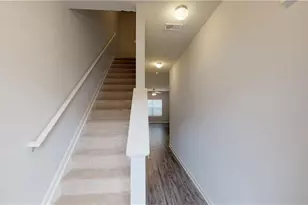4048 Kingsbrook Blvd, Decatur, GA 30034 - Photo 6