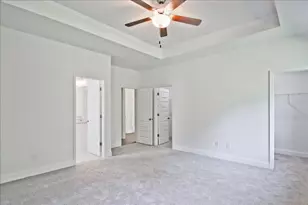 5956 Spring Wy, Stonecrest, GA 30038 - Photo 18