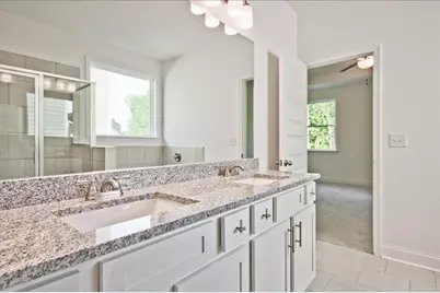 5956 Spring Way, Stonecrest, GA 30038 - Photo 22