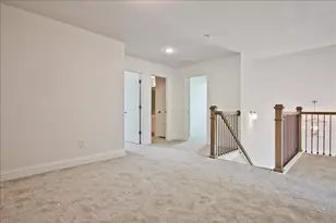 5956 Spring Wy, Stonecrest, GA 30038 - Photo 28