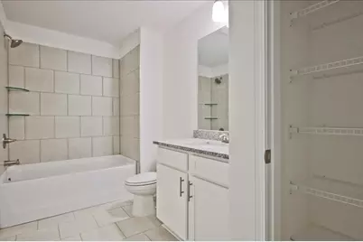 5956 Spring Way, Stonecrest, GA 30038 - Photo 34