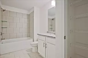5956 Spring Wy, Stonecrest, GA 30038 - Photo 34