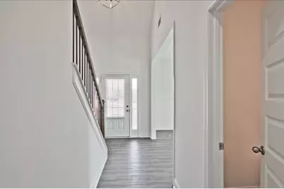 5956 Spring Way, Stonecrest, GA 30038 - Photo 4