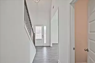 5956 Spring Wy, Stonecrest, GA 30038 - Photo 4