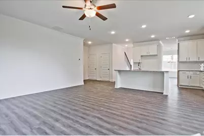 5956 Spring Way, Stonecrest, GA 30038 - Photo 10