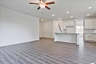 5956 Spring Wy, Stonecrest, GA 30038 - Photo 10