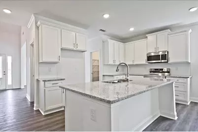 5956 Spring Way, Stonecrest, GA 30038 - Photo 12