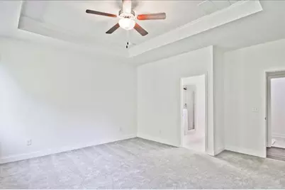 5956 Spring Way, Stonecrest, GA 30038 - Photo 18