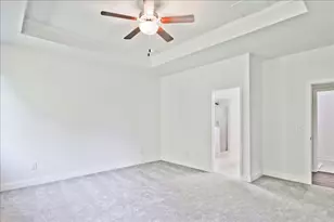 5956 Spring Wy, Stonecrest, GA 30038 - Photo 18
