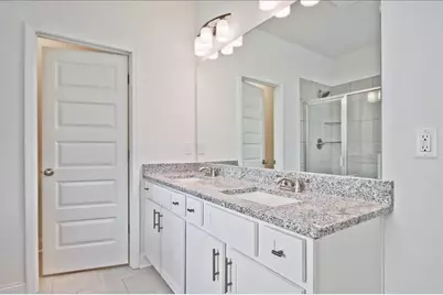 5956 Spring Way, Stonecrest, GA 30038 - Photo 20