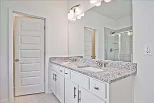 5956 Spring Wy, Stonecrest, GA 30038 - Photo 20