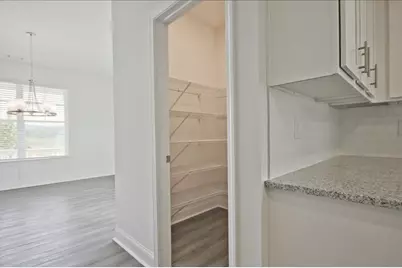 5956 Spring Way, Stonecrest, GA 30038 - Photo 16