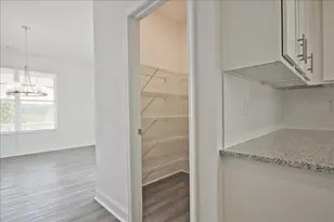 5956 Spring Wy, Stonecrest, GA 30038 - Photo 16