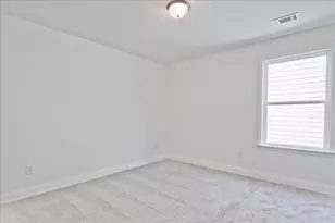 5956 Spring Wy, Stonecrest, GA 30038 - Photo 32