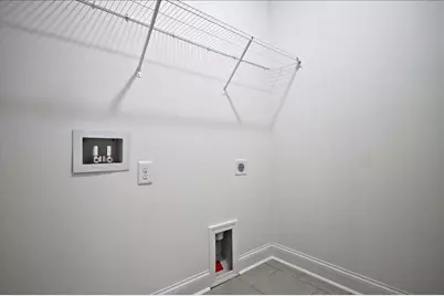 5956 Spring Way, Stonecrest, GA 30038 - Photo 26