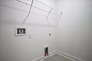 5956 Spring Wy, Stonecrest, GA 30038 - Photo 26